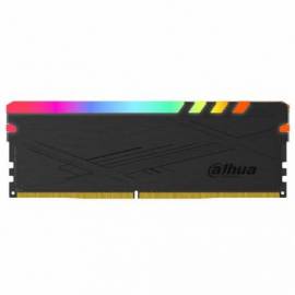 MODULO MEMORIA RAM DDR4 16GB (2X8) 3600MHZ DAHUA