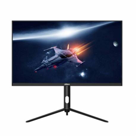 MONITOR LED 32" QHD DAHUA LM32