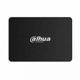 SSD INTERNO 2.5" DAHUA E800A DE 512GB