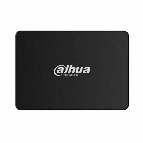 SSD INTERNO 2.5" DAHUA E800A DE 512GB