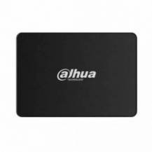 SSD INTERNO 2.5" DAHUA E800A DE 512GB