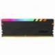 MODULO MEMORIA RAM DDR4 32GB (2X16) 3600MHZ DAHUA