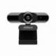 WEBCAM DAHUA HTI-UC325V1 FHD