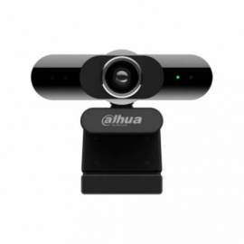 WEBCAM DAHUA HTI-UC325V1 FHD