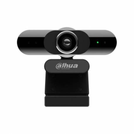 WEBCAM DAHUA HTI-UC325V1 FHD