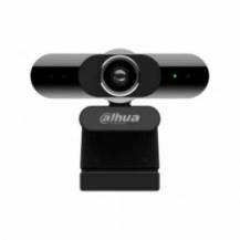 WEBCAM DAHUA HTI-UC325V1 FHD