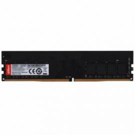 MODULO MEMORIA RAM DDR4 8GB 3200MHZ DAHUA