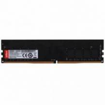 MODULO MEMORIA RAM DDR4 8GB 3200MHZ DAHUA