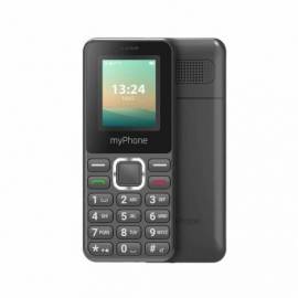 MOVIL MYPHONE 2240 1.7" 4G BLACK