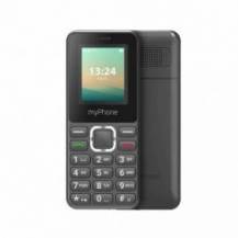 MOVIL MYPHONE 2240 1.7" 4G BLACK