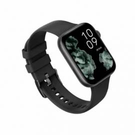 SMARTWATCH SPC SMARTEE DUO 2 1.78" BLACK