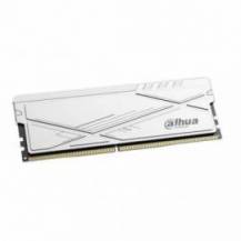 MODULO MEMORIA RAM DDR4 8GB 3600MHZ DAHUA