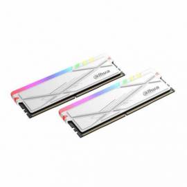 MODULO MEMORIA RAM DDR4 16GB (2X8) 3600MHZ DAHUA