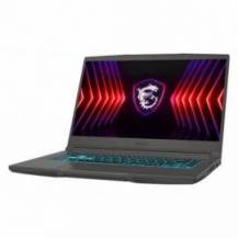 MSI THIN A15-040XES 15.6" FHD RYZEN7-7735 16GB SSD 512GB