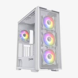 CAJA ORDENADOR GAMING HIDITEC E - ATX H2