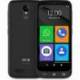 MOVIL SMARTPHONE SPC ZEUS 5.5" 64/4GB 13/5 MPX