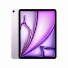 APPLE IPAD AIR 13" 128GB WIFI PURPLE