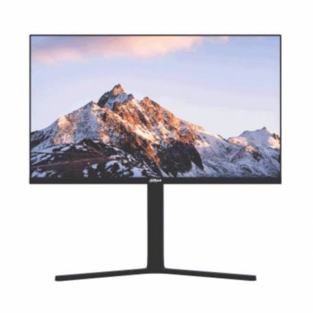 MONITOR LED 27" DAHUA FHD B201A