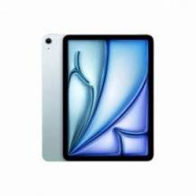 APPLE IPAD AIR 11" 128GB WIFI BLUE