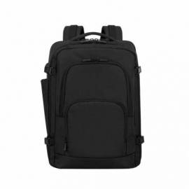 MOCHILA RIVACASE 8461 TEGEL ECO TRAVEL 17.3"