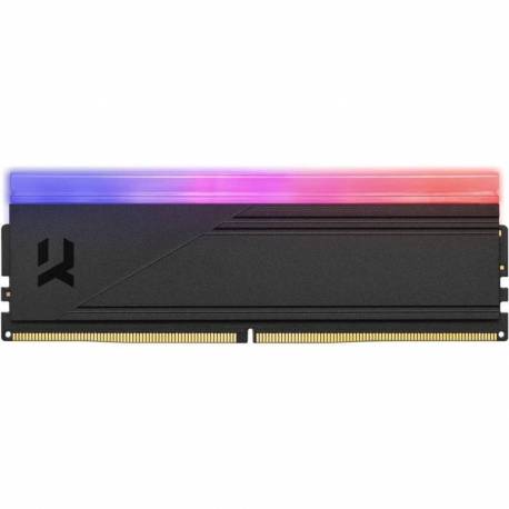 MODULO MEMORIA RAM DDR5 32GB 600MHZ GOODRAM