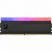 MODULO MEMORIA RAM DDR5 32GB 600MHZ GOODRAM