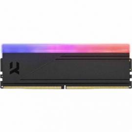 MODULO MEMORIA RAM DDR5 32GB (2X16) 6000MHZ GOODRAM