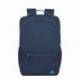 MOCHILA RIVACASE 7764 ULSAN PORTATIL 15.6"