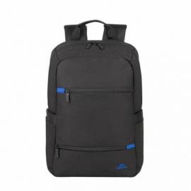 MOCHILA RIVACASE 8265 ULSAN PORTATIL 15.6"