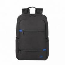 MOCHILA RIVACASE 8265 ULSAN PORTATIL 15.6"