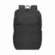 MOCHILA RIVACASE 8267 ULSAN PORTATIL 17.3"