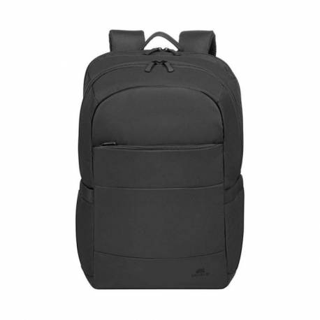 MOCHILA RIVACASE 8267 ULSAN PORTATIL 17.3"