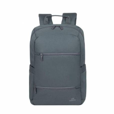 MOCHILA RIVACASE 8265 ULSAN PORTATIL 15.6"