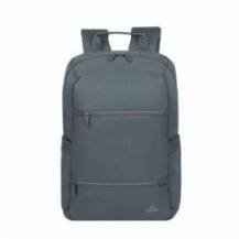 MOCHILA RIVACASE 8265 ULSAN PORTATIL 15.6"