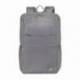 MOCHILA RIVACASE 8267 ULSAN PORTATIL 17.3"