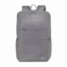 MOCHILA RIVACASE 8267 ULSAN PORTATIL 17.3"