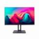 MONITOR LED 24" NILOX FHD NXM24REG