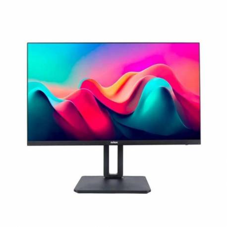 MONITOR LED 24" NILOX FHD NXM24REG