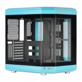 CAJA ORDENADOR MARS GAMING MC 3T ATX