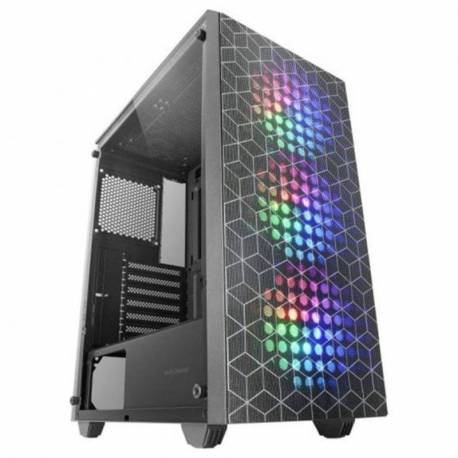 CAJA ORDENADOR MARS GAMING MC MAG ATX