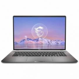 MSI Z17HXS 275ES 17" QHD+ I9-14900HX 32GB SSD 1TB