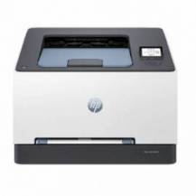 IMPRESORA HP COLOR LASERJET PRO 3202DN