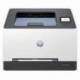 IMPRESORA HP COLOR LASERJET PRO 3202DW