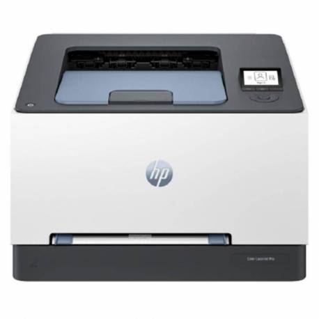 IMPRESORA HP COLOR LASERJET PRO 3202DW