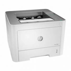 IMPRESORA HP LASER MONOCROMO 408DN