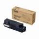 TONER EPSON AL - M320 EXTRA HIGH CAP