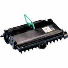 BANDA TRANSFERENCIA EPSON ACULASER C-1000 2000