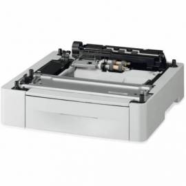 ALIMENTADOR EPSON M400 550 HOJAS