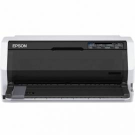 IMPRESORA MATRICIAL EPSON LQ-780N