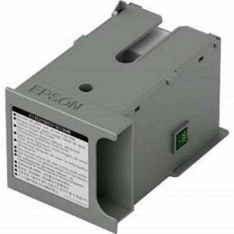 TANQUE MANTENIMIENTO EPSON SC T3100 SC T5100 SC F500